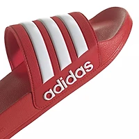 Unisex Adilette Shower Slide Sandal