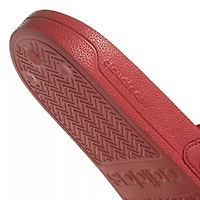 Unisex Adilette Shower Slide Sandal
