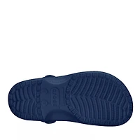 Men's Classic Clog