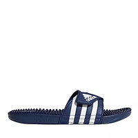 Adissage Slide Sandal