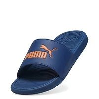 Men's Cool Cat 2.0 Slide Sandal