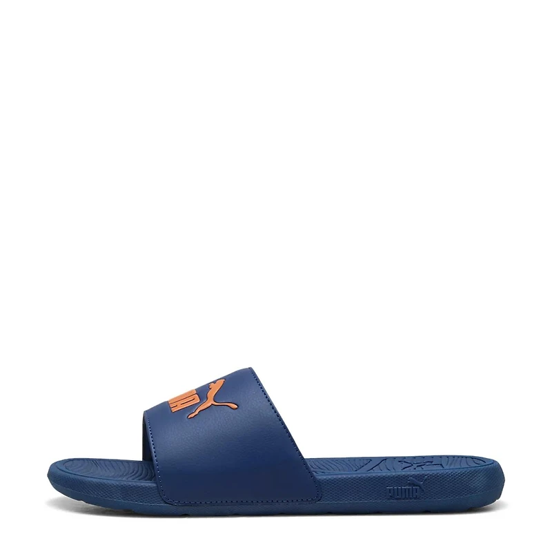 Men's Cool Cat 2.0 Slide Sandal