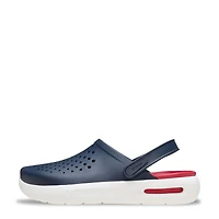 Men's Inmotion Atmosphere Clog