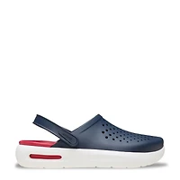 Men's Inmotion Atmosphere Clog