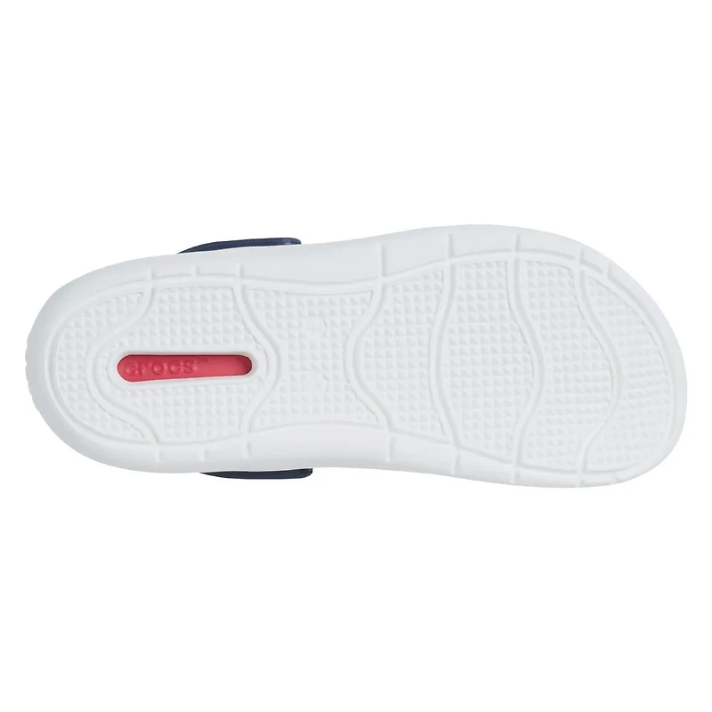 Men's Inmotion Atmosphere Clog