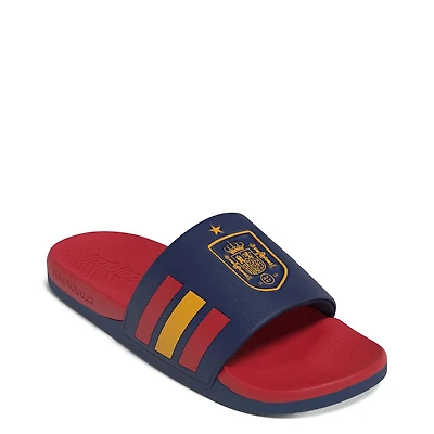 Men's Adilette Comfort 2.0 Club Teams Sanda