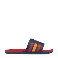 Men's Adilette Comfort 2.0 Club Teams Sanda