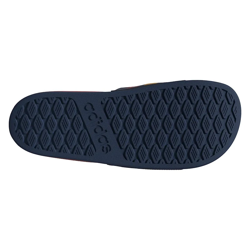 Men's Adilette Comfort 2.0 Club Teams Sanda