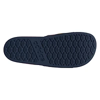 Men's Adilette Comfort 2.0 Club Teams Sanda
