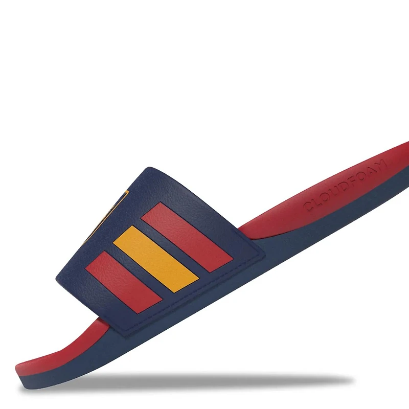 Men's Adilette Comfort 2.0 Club Teams Sanda