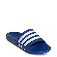 Men's Adilette Shower Slide Sandal