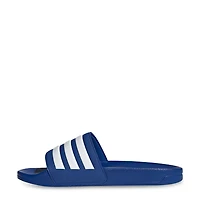 Men's Adilette Shower Slide Sandal