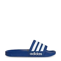 Men's Adilette Shower Slide Sandal
