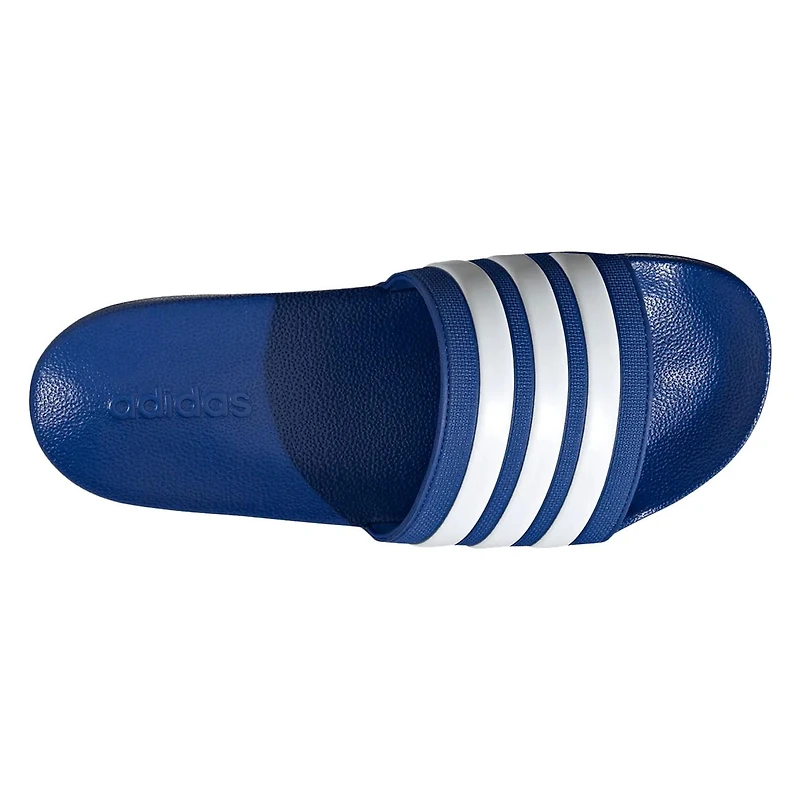 Men's Adilette Shower Slide Sandal