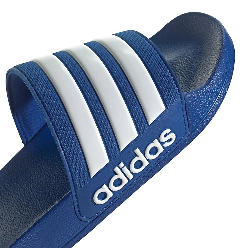 Men's Adilette Shower Slide Sandal