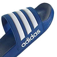Men's Adilette Shower Slide Sandal