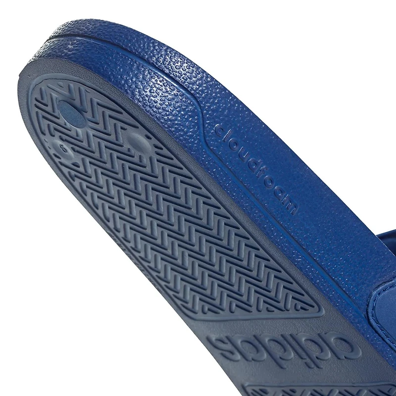 Men's Adilette Shower Slide Sandal