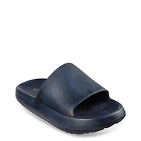 Men's Foamies: Arch Fit Horizon - In-Demand Sandal