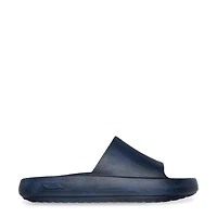 Men's Foamies: Arch Fit Horizon - In-Demand Sandal