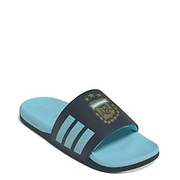 Men's Adilette Comfort 2.0 Club Teams Sandal