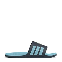 Men's Adilette Comfort 2.0 Club Teams Sandal