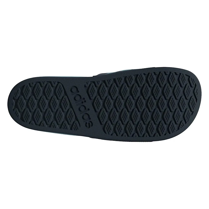 Men's Adilette Comfort 2.0 Club Teams Sandal