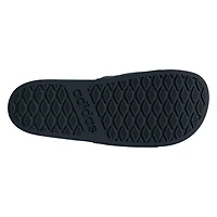 Men's Adilette Comfort 2.0 Club Teams Sandal