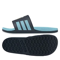 Men's Adilette Comfort 2.0 Club Teams Sandal