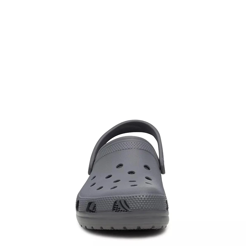 Men's Classic Clog