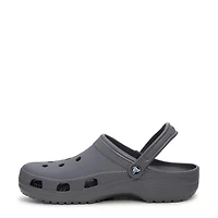Men's Classic Clog