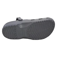 Men's Classic Clog