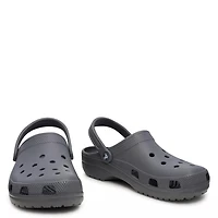 Men's Classic Clog