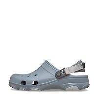 Men's Classic All Terrain Clog