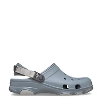 Men's Classic All Terrain Clog