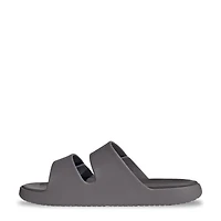 Men's Zenscape Sandal