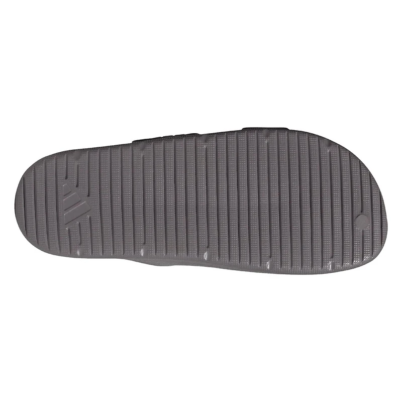 Men's Zenscape Sandal