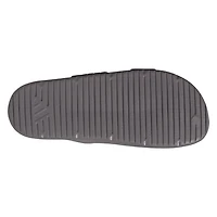 Men's Zenscape Sandal
