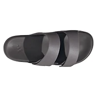 Men's Zenscape Sandal