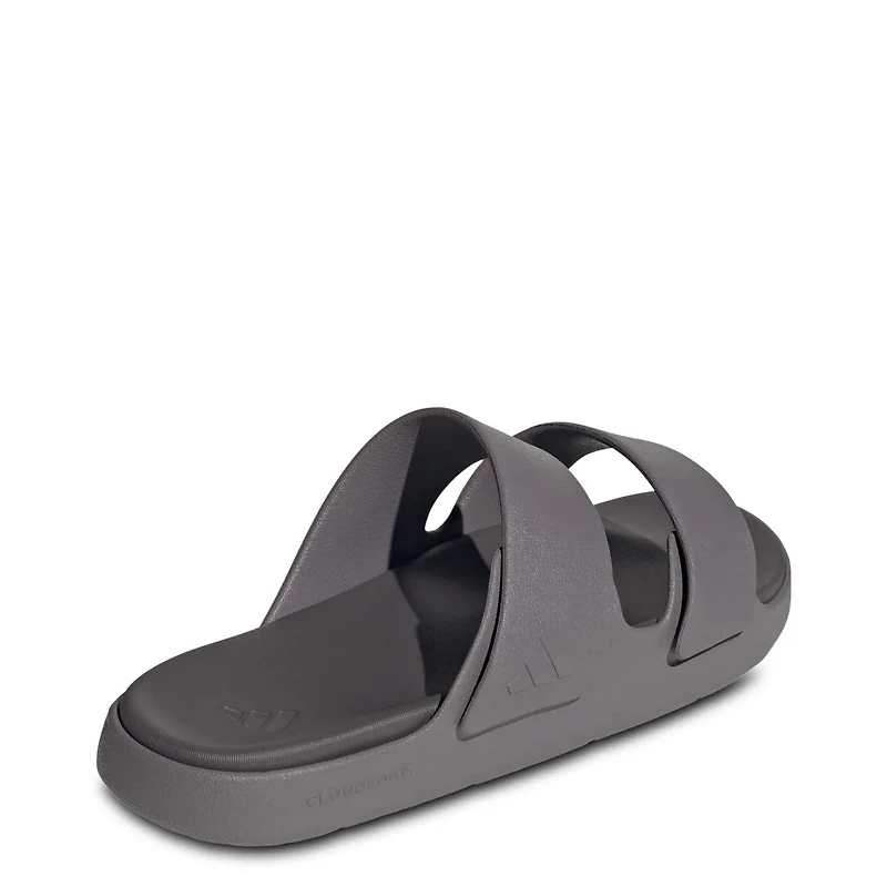 Men's Zenscape Sandal