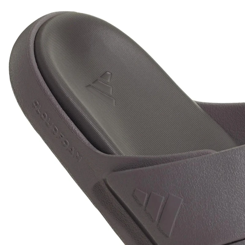 Men's Zenscape Sandal