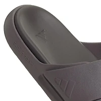 Men's Zenscape Sandal