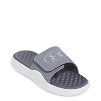 Men's Ignite Pro 8 Slide Sandal