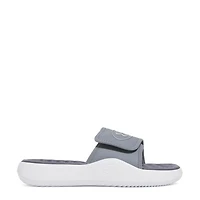Men's Ignite Pro 8 Slide Sandal