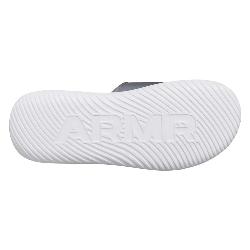 Men's Ignite Pro 8 Slide Sandal