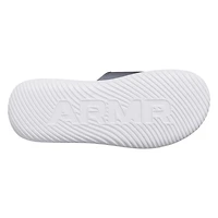 Men's Ignite Pro 8 Slide Sandal