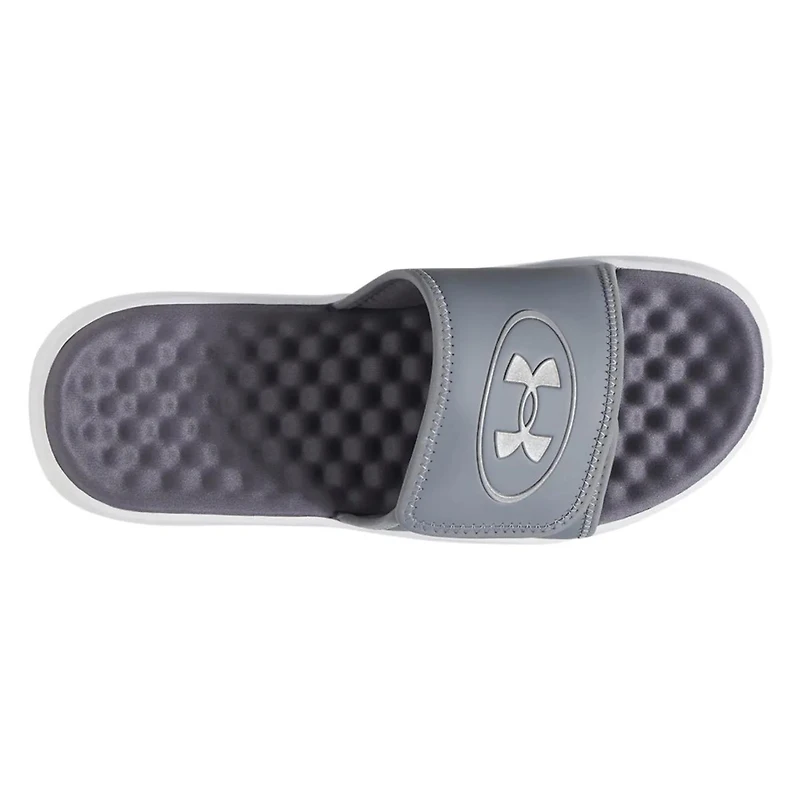 Men's Ignite Pro 8 Slide Sandal