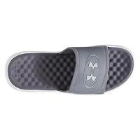 Men's Ignite Pro 8 Slide Sandal
