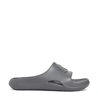 Men's Locker V Slide Sandal