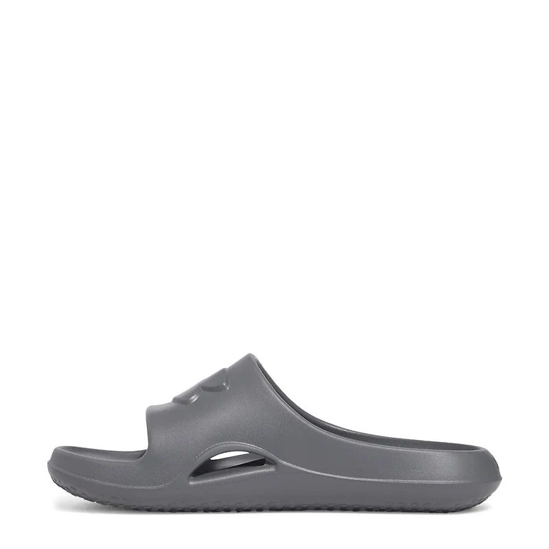 Men's Locker V Slide Sandal