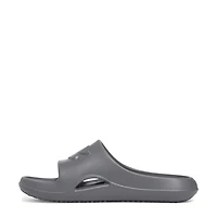 Men's Locker V Slide Sandal